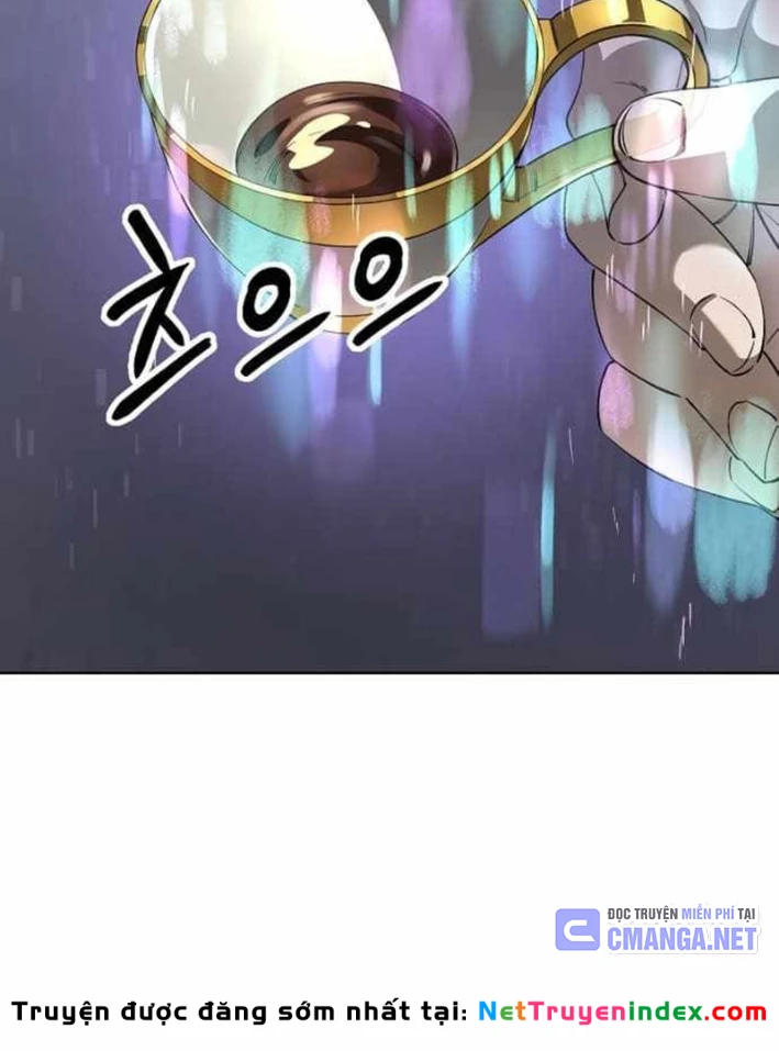 Thiên Ma 3077 Chapter 59 - 198