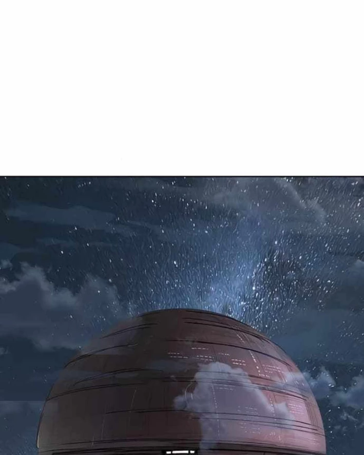 Thiên Ma 3077 Chapter 59 - 199