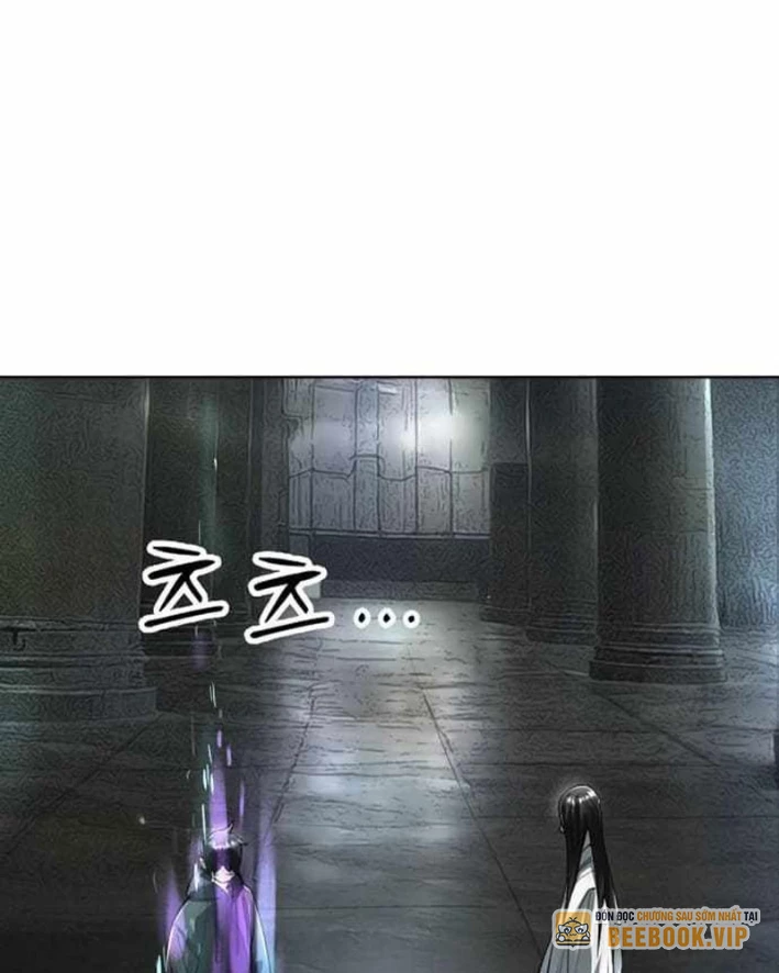 Thiên Ma 3077 Chapter 59 - 201
