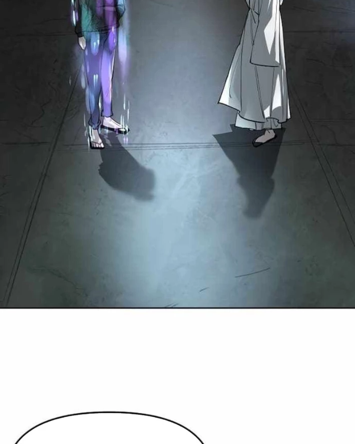 Thiên Ma 3077 Chapter 59 - 202