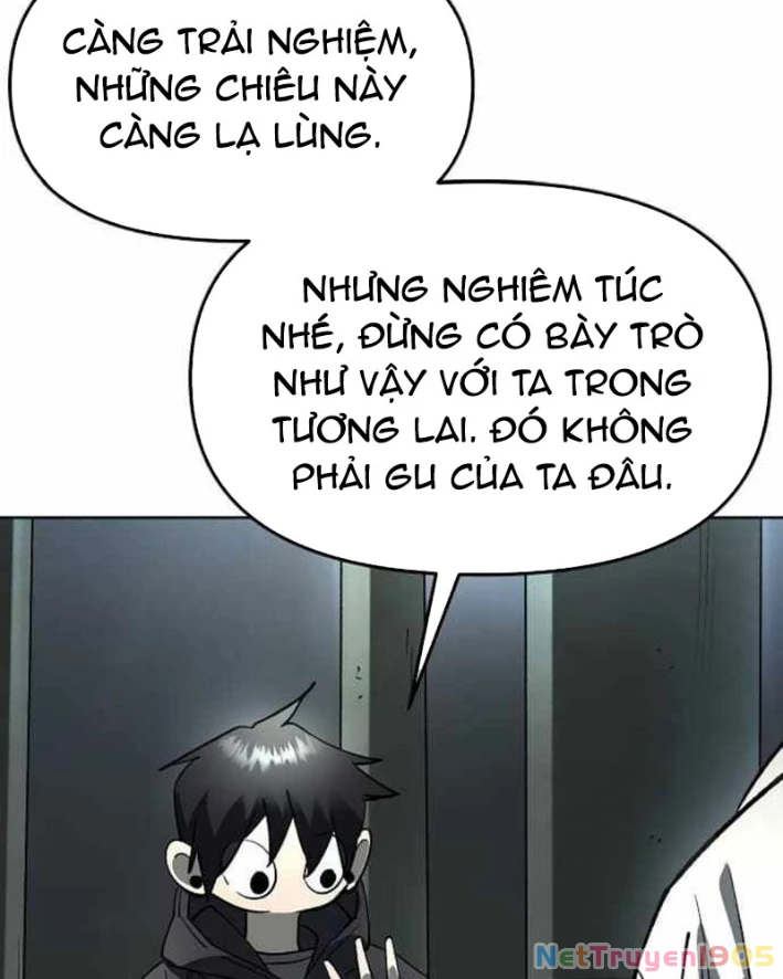 Thiên Ma 3077 Chapter 59 - 203