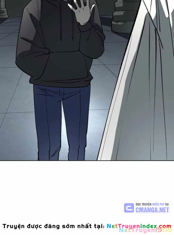 Thiên Ma 3077 Chapter 59 - 204