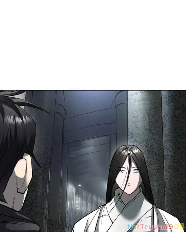 Thiên Ma 3077 Chapter 59 - 205