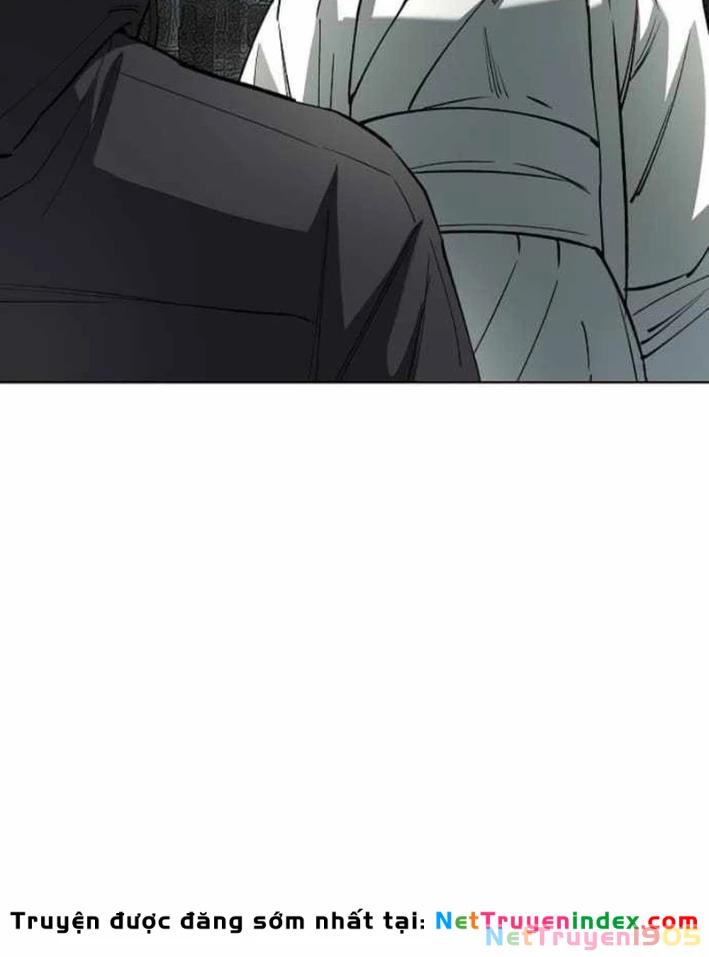 Thiên Ma 3077 Chapter 59 - 206