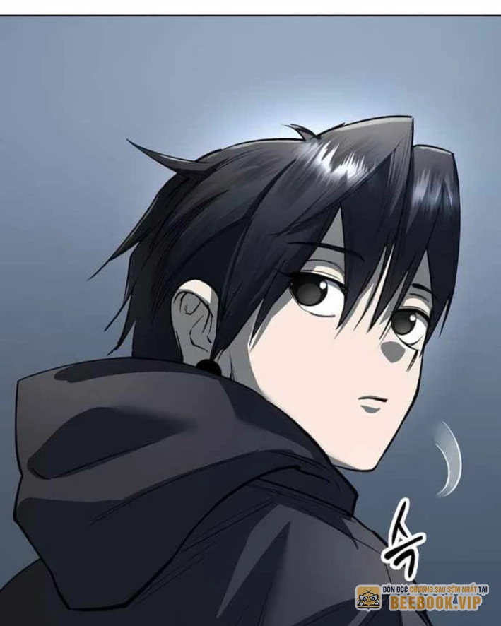 Thiên Ma 3077 Chapter 59 - 207