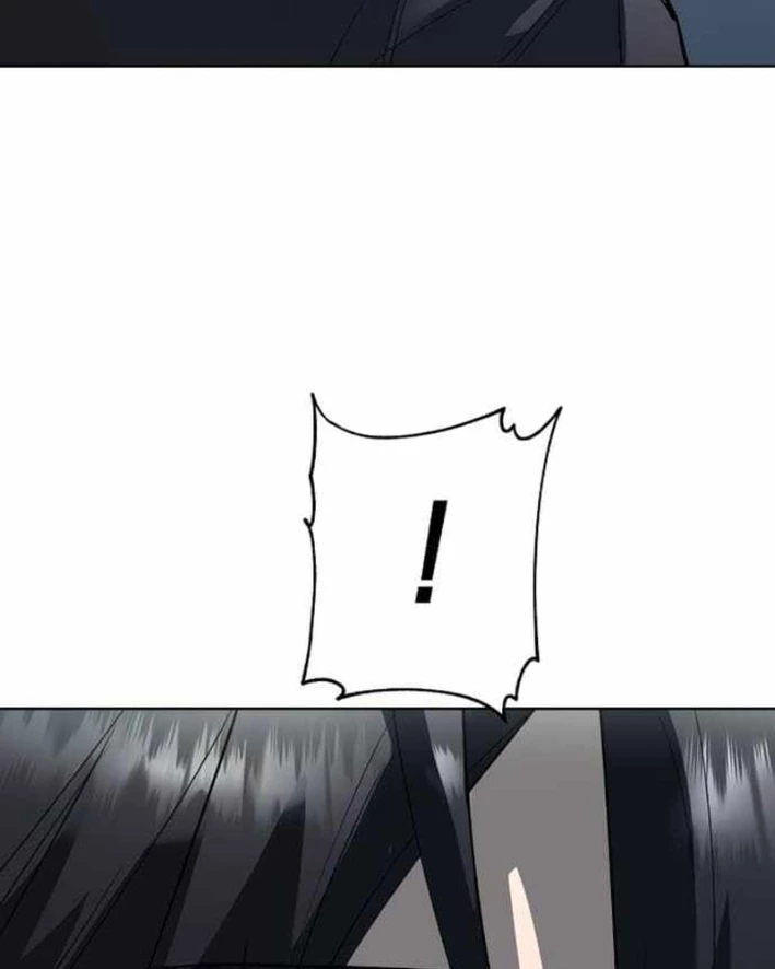 Thiên Ma 3077 Chapter 59 - 208