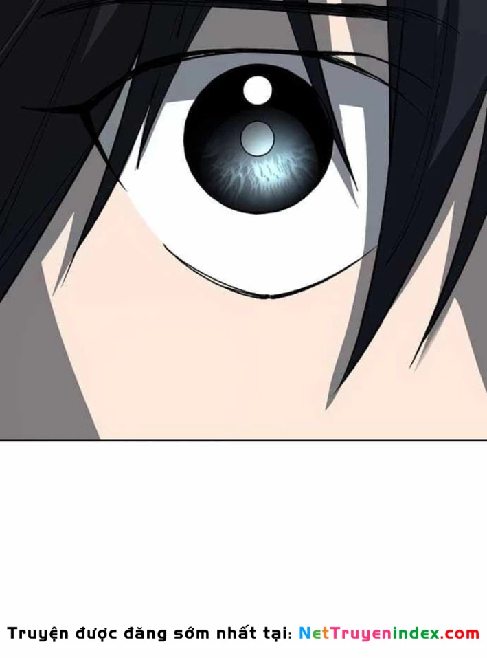 Thiên Ma 3077 Chapter 59 - 209