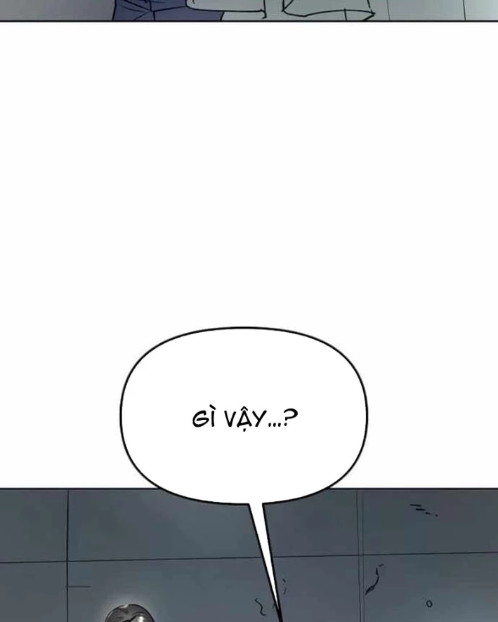 Thiên Ma 3077 Chapter 59 - 212