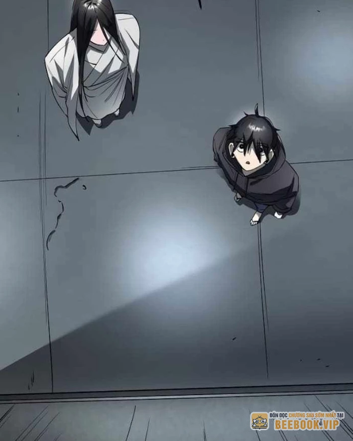 Thiên Ma 3077 Chapter 59 - 213
