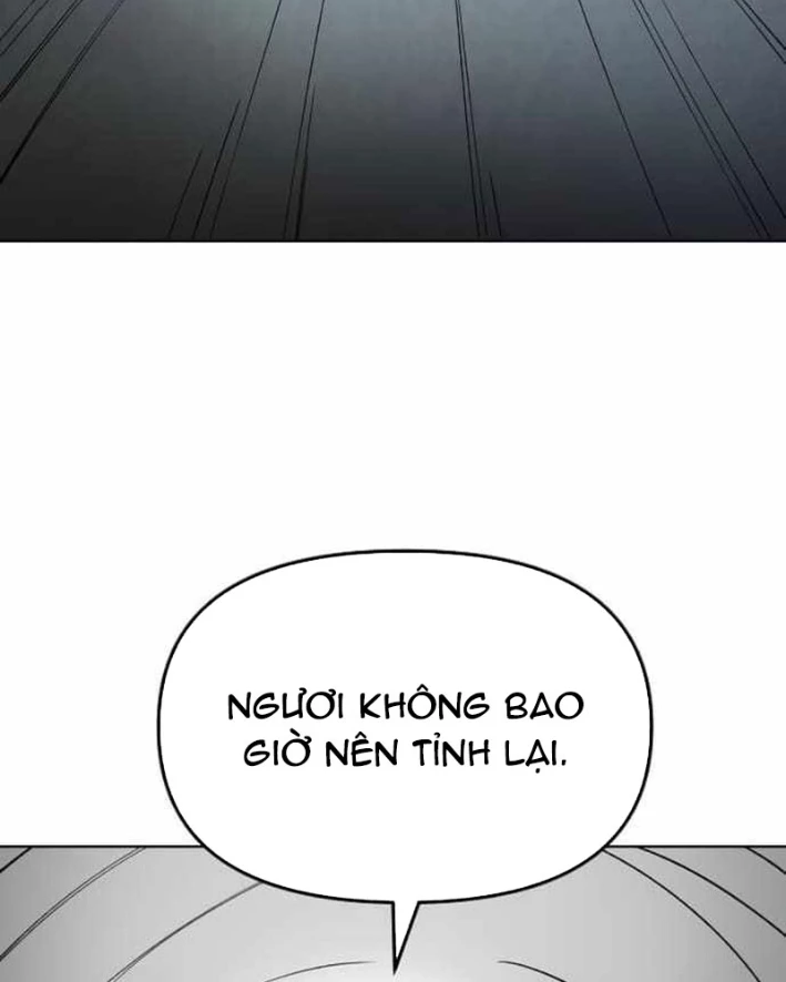 Thiên Ma 3077 Chapter 59 - 214
