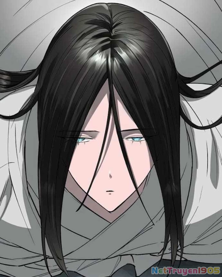 Thiên Ma 3077 Chapter 59 - 215