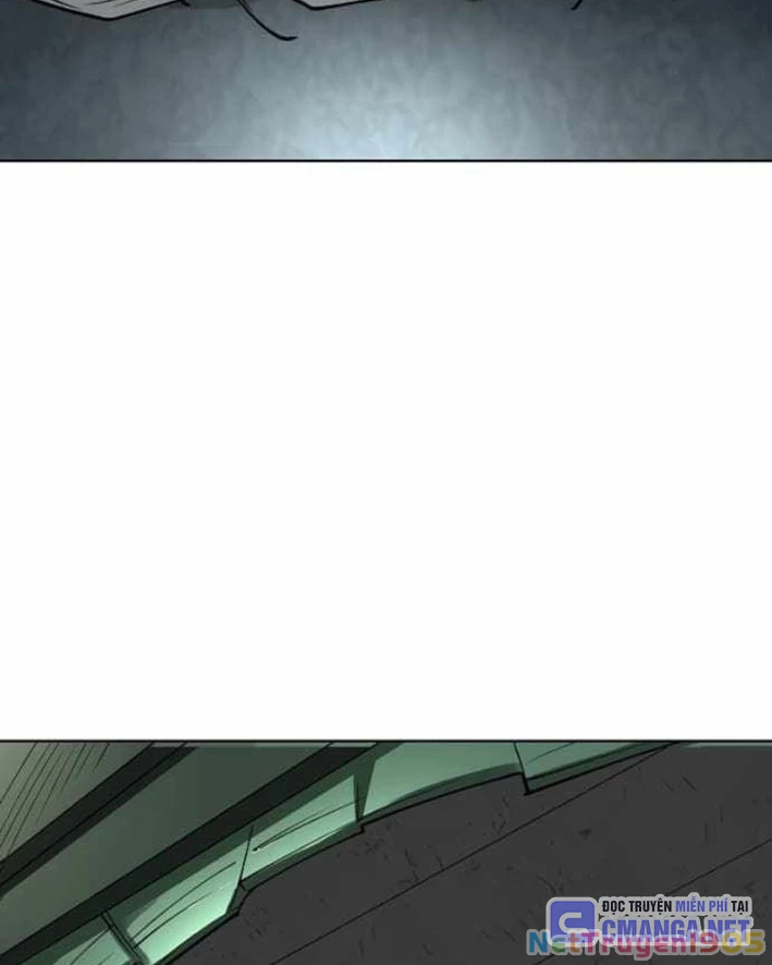 Thiên Ma 3077 Chapter 59 - 216