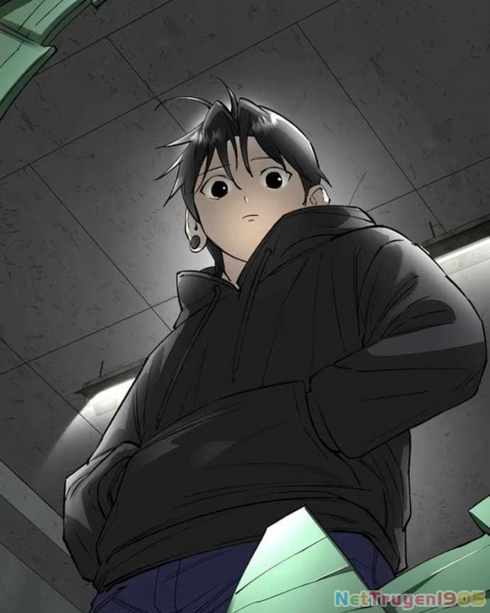 Thiên Ma 3077 Chapter 59 - 217