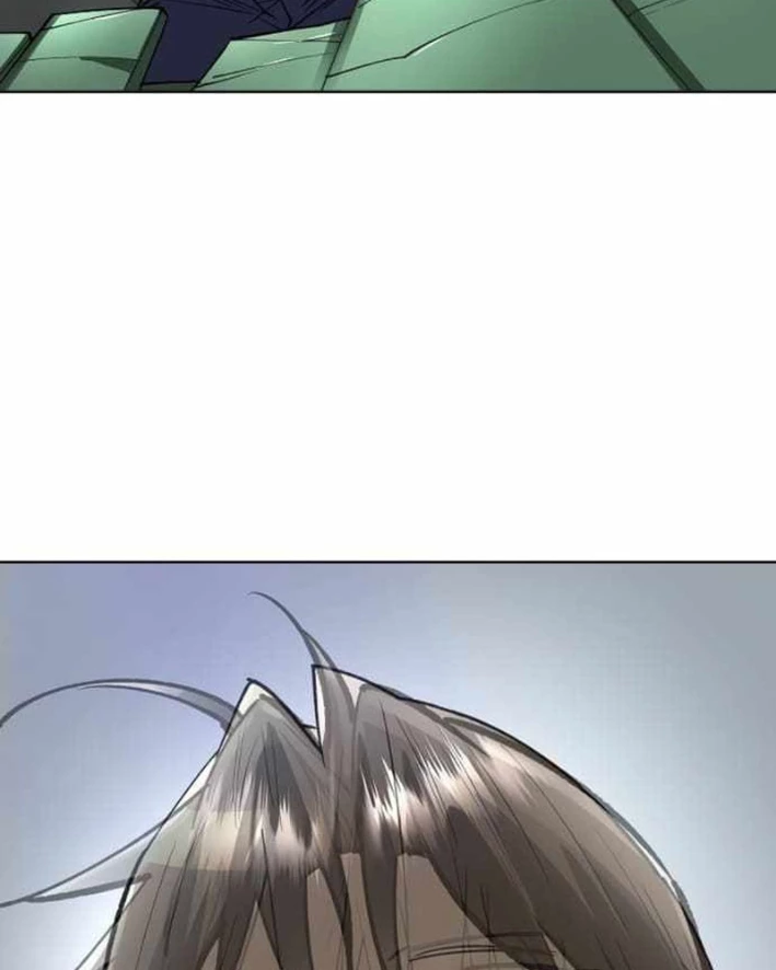 Thiên Ma 3077 Chapter 59 - 218