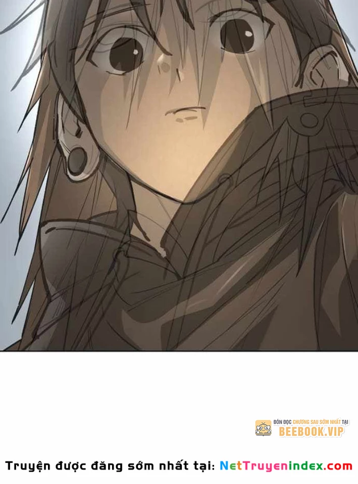 Thiên Ma 3077 Chapter 59 - 219