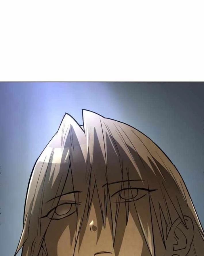 Thiên Ma 3077 Chapter 59 - 220