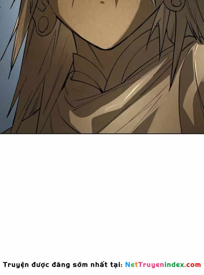 Thiên Ma 3077 Chapter 59 - 221