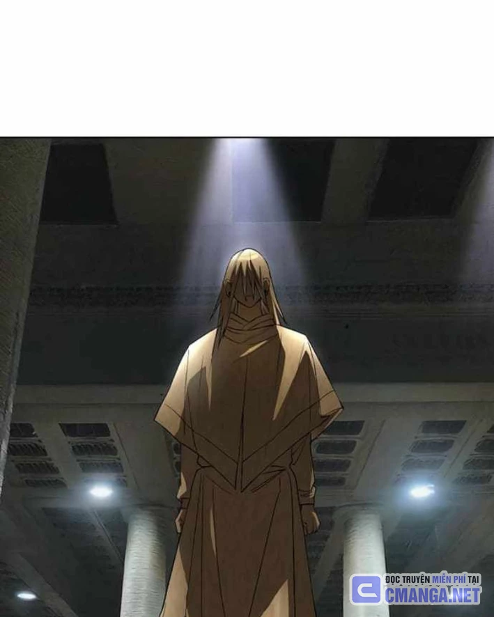 Thiên Ma 3077 Chapter 59 - 222