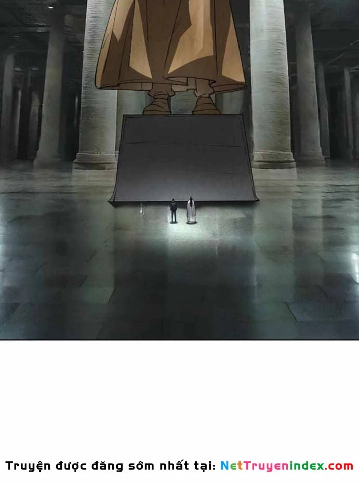 Thiên Ma 3077 Chapter 59 - 223