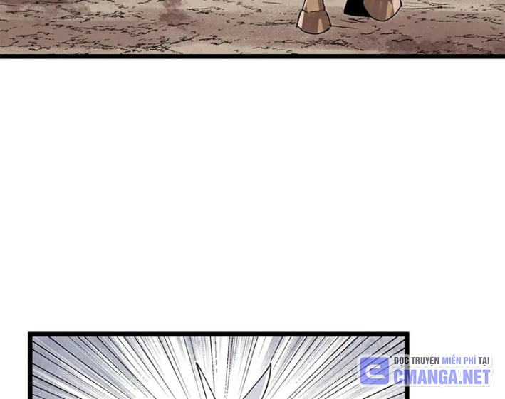 Thiên Hạ Đệ Nhất Lữ Bố Chapter 145 - 9
