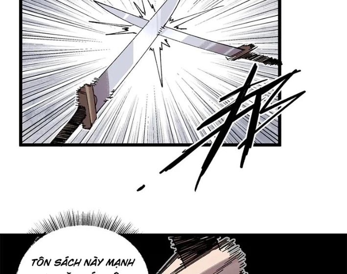 Thiên Hạ Đệ Nhất Lữ Bố Chapter 145 - 10