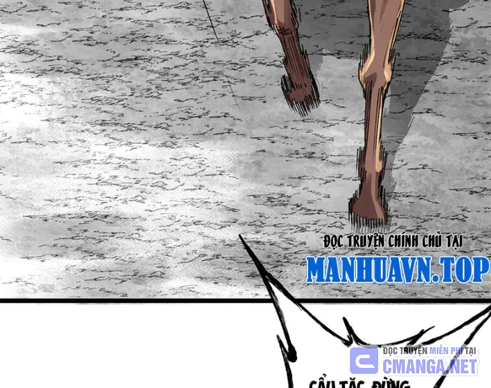 Thiên Hạ Đệ Nhất Lữ Bố Chapter 145 - 15