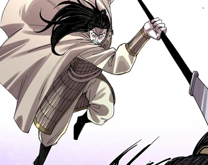 Thiên Hạ Đệ Nhất Lữ Bố Chapter 145 - 19