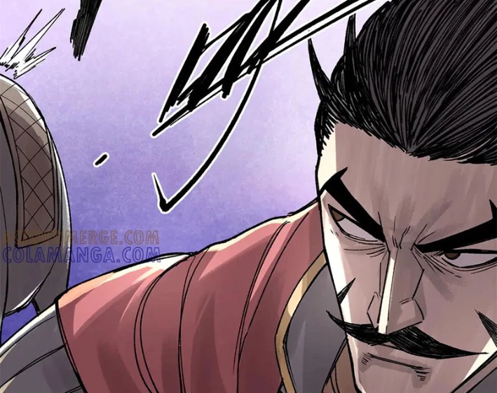 Thiên Hạ Đệ Nhất Lữ Bố Chapter 145 - 20
