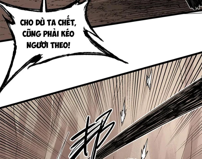 Thiên Hạ Đệ Nhất Lữ Bố Chapter 145 - 28