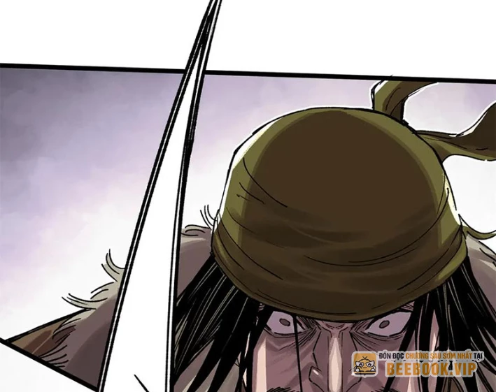 Thiên Hạ Đệ Nhất Lữ Bố Chapter 145 - 30