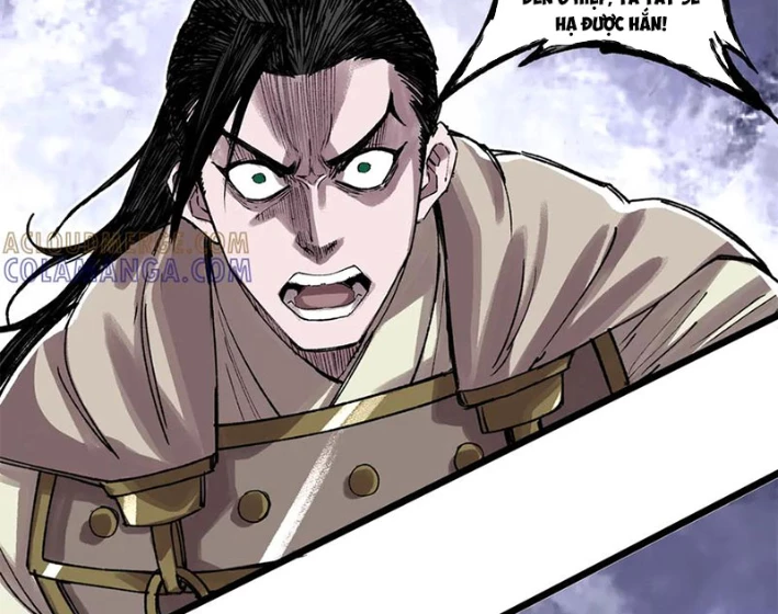 Thiên Hạ Đệ Nhất Lữ Bố Chapter 145 - 38