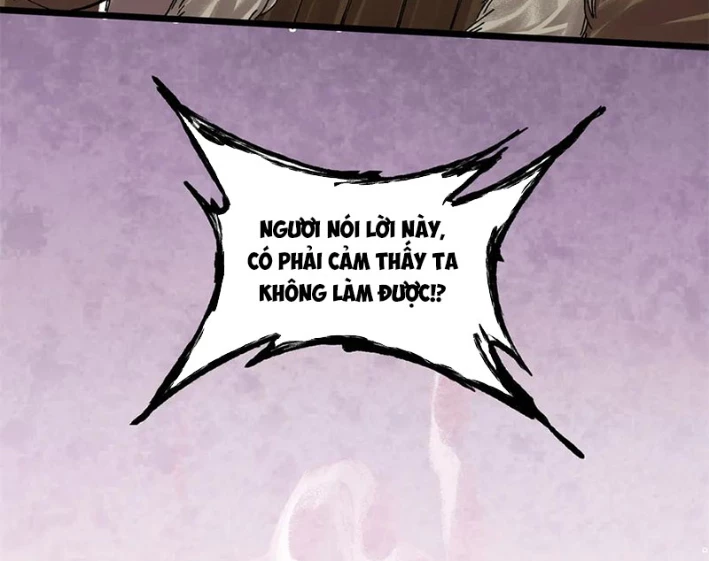 Thiên Hạ Đệ Nhất Lữ Bố Chapter 145 - 40