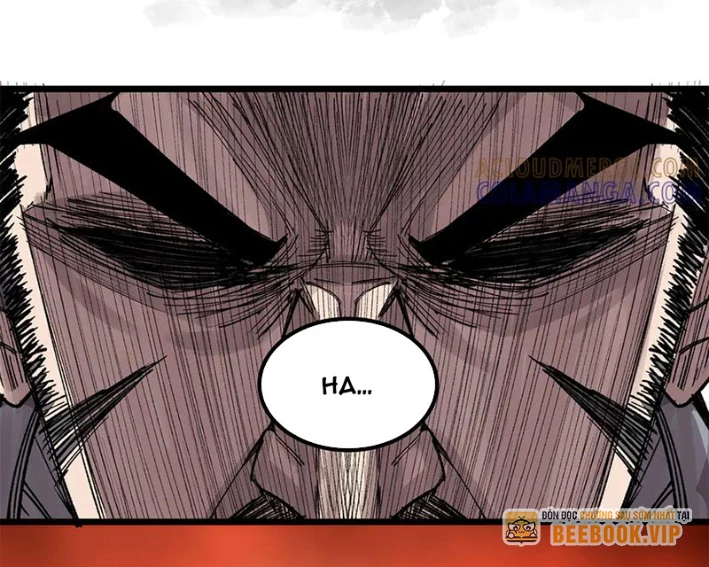 Thiên Hạ Đệ Nhất Lữ Bố Chapter 145 - 42