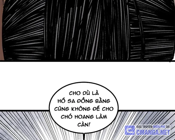 Thiên Hạ Đệ Nhất Lữ Bố Chapter 145 - 45