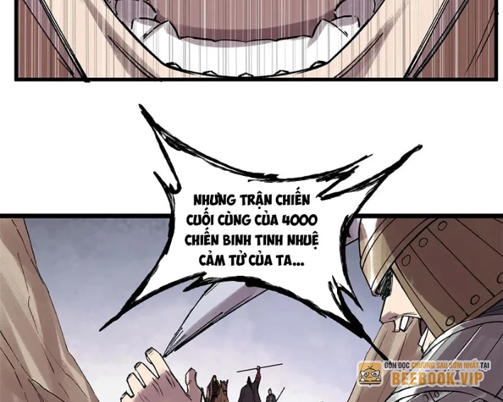 Thiên Hạ Đệ Nhất Lữ Bố Chapter 145 - 48