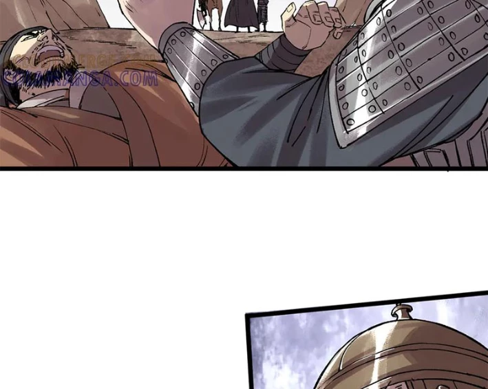 Thiên Hạ Đệ Nhất Lữ Bố Chapter 145 - 49