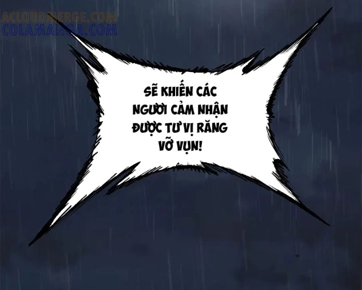 Thiên Hạ Đệ Nhất Lữ Bố Chapter 145 - 53