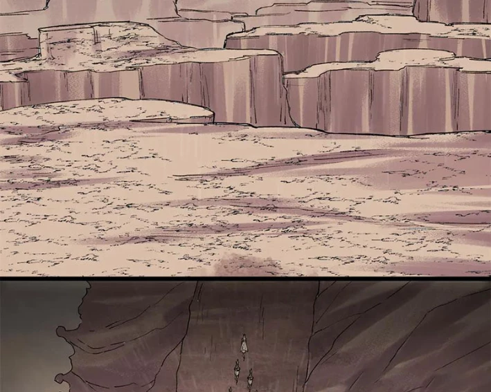 Thiên Hạ Đệ Nhất Lữ Bố Chapter 145 - 56