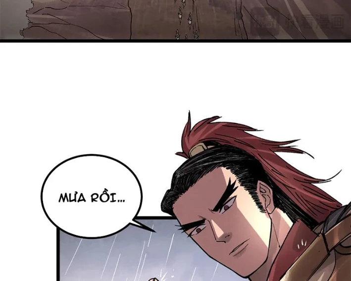 Thiên Hạ Đệ Nhất Lữ Bố Chapter 145 - 58