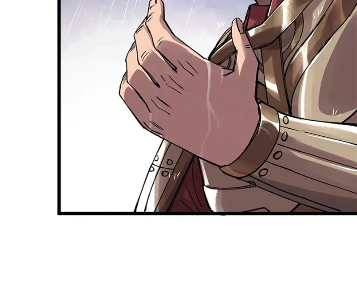 Thiên Hạ Đệ Nhất Lữ Bố Chapter 145 - 59