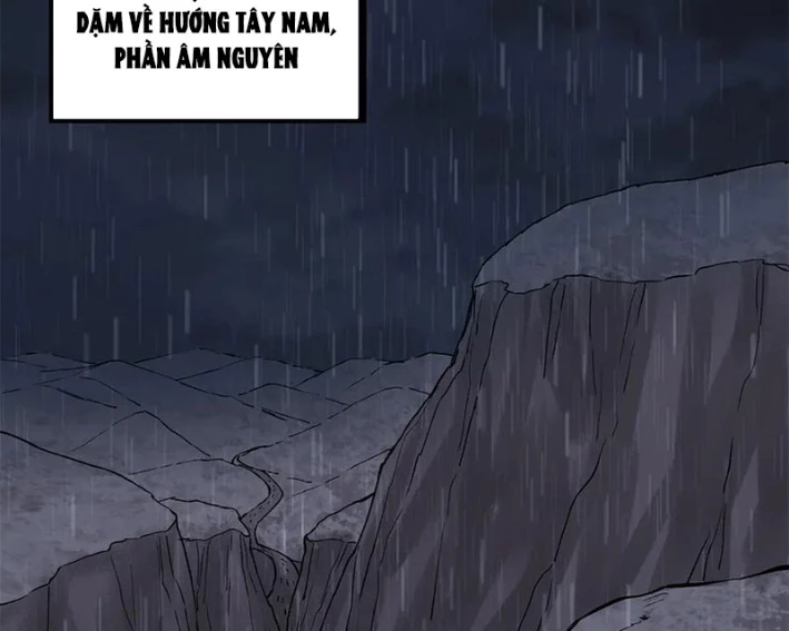 Thiên Hạ Đệ Nhất Lữ Bố Chapter 145 - 64