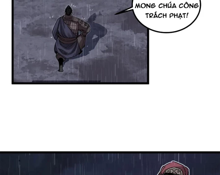 Thiên Hạ Đệ Nhất Lữ Bố Chapter 145 - 68