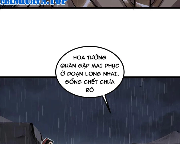 Thiên Hạ Đệ Nhất Lữ Bố Chapter 145 - 70