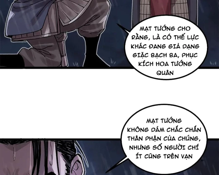 Thiên Hạ Đệ Nhất Lữ Bố Chapter 145 - 74