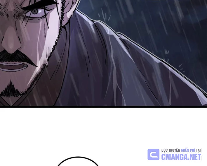 Thiên Hạ Đệ Nhất Lữ Bố Chapter 145 - 75