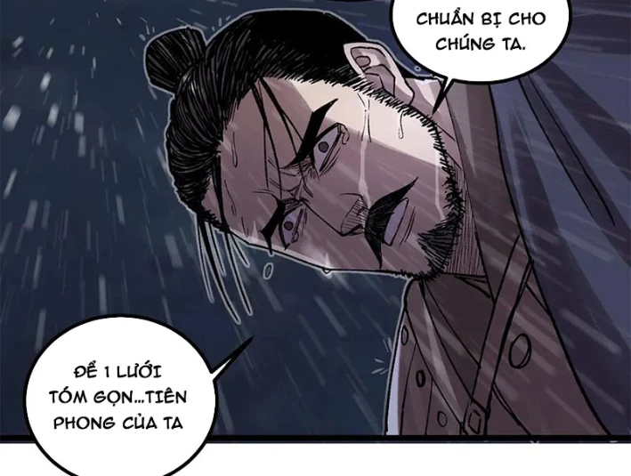 Thiên Hạ Đệ Nhất Lữ Bố Chapter 145 - 88