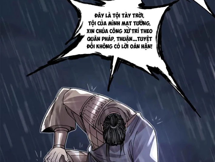 Thiên Hạ Đệ Nhất Lữ Bố Chapter 145 - 91