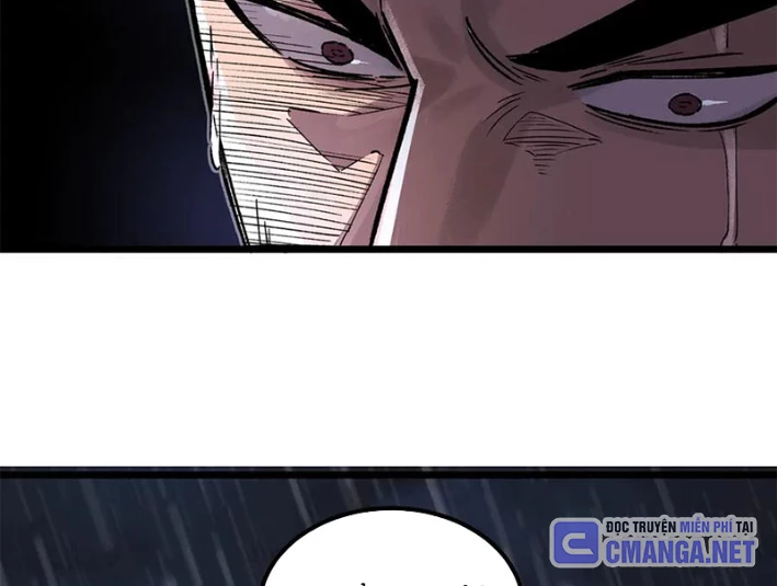 Thiên Hạ Đệ Nhất Lữ Bố Chapter 145 - 93