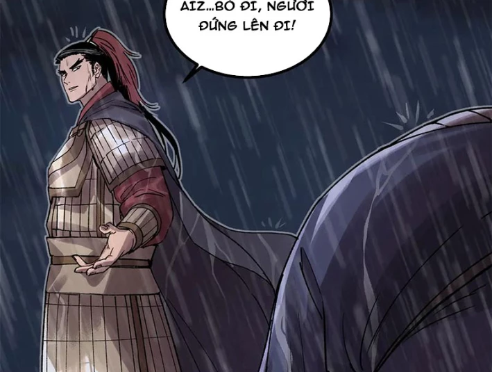 Thiên Hạ Đệ Nhất Lữ Bố Chapter 145 - 94