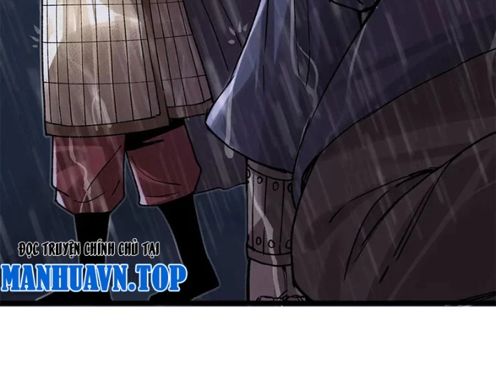 Thiên Hạ Đệ Nhất Lữ Bố Chapter 145 - 95